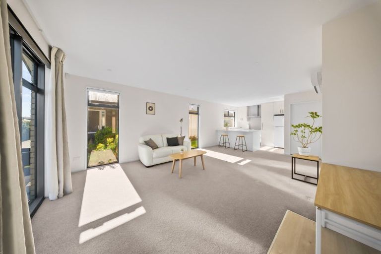 Photo of property in 11 Glendene Court, Rolleston, 7614