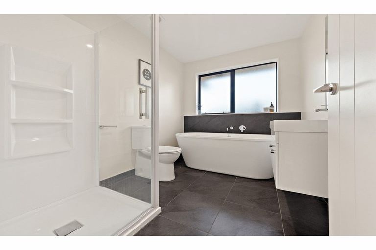 Photo of property in 69 Strauss Drive, Rolleston, 7614