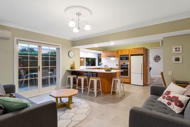 Photo of property in 6 Avocet Avenue, Maungatapu, Tauranga, 3112