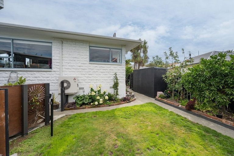 Photo of property in 2/3 Alyson Place, Stoke, Nelson, 7011