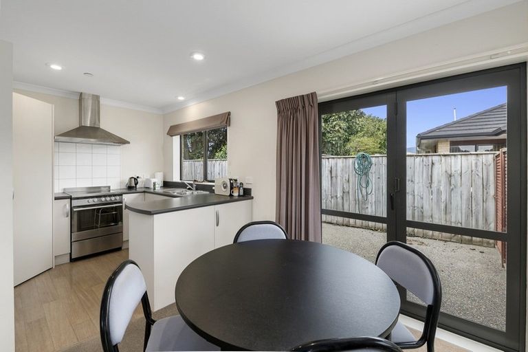 Photo of property in 9 Ian Peter Way, Otaki, 5512