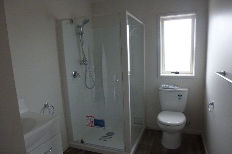 Photo of property in 27 Utopia Park Heights, Welcome Bay, Tauranga, 3112