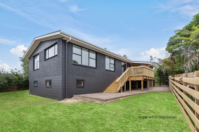 Photo of property in 420 Pukehangi Road, Pomare, Rotorua, 3015