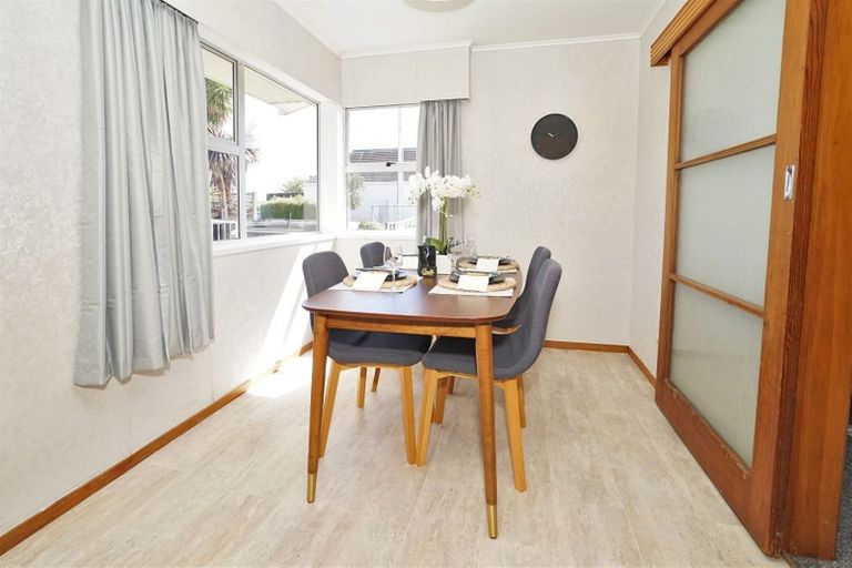 Photo of property in 23 Durham Street, Nawton, Hamilton, 3200