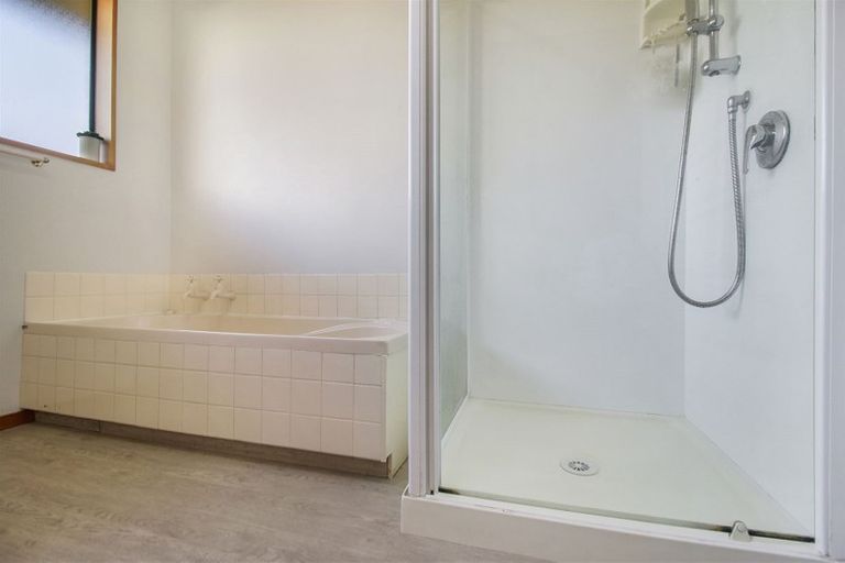 Photo of property in 2/56a Hoon Hay Road, Hoon Hay, Christchurch, 8025