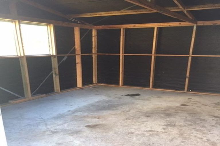 Photo of property in 25 Churchill Street, Whakatane, 3120