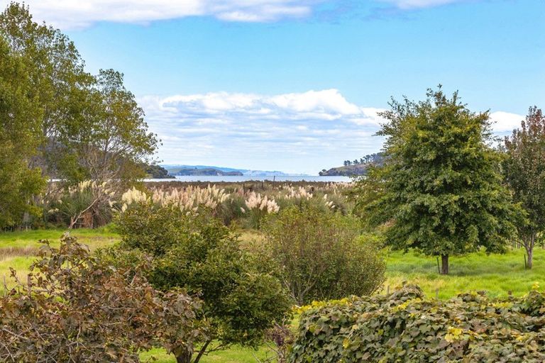 Photo of property in 860 Tiki Sh25 Road, Coromandel, 3506