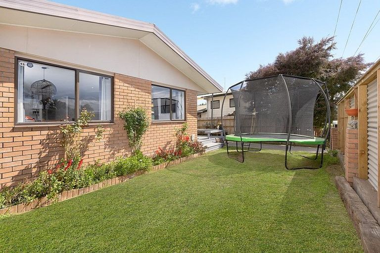 Photo of property in 161 Waitaha Road, Welcome Bay, Tauranga, 3112