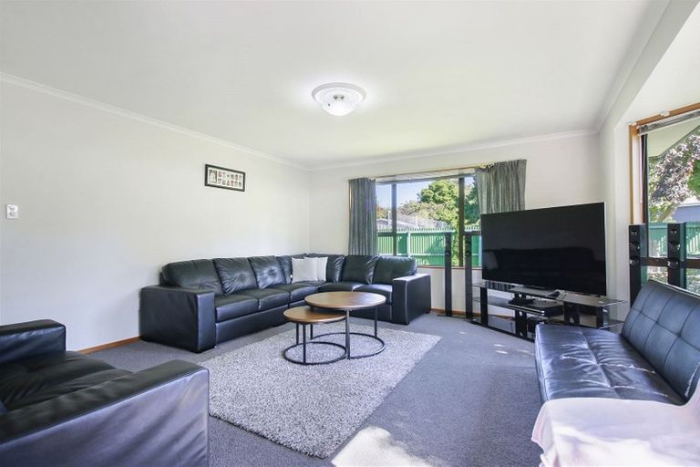 Photo of property in 2/56a Hoon Hay Road, Hoon Hay, Christchurch, 8025