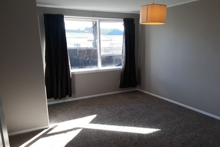 Photo of property in 4/430 Ferry Road, Woolston, Christchurch, 8023