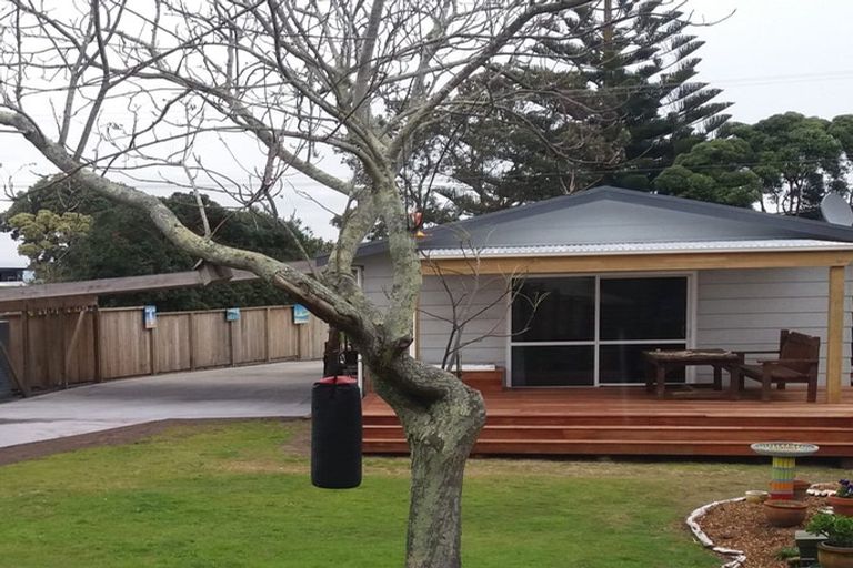 Photo of property in 591 Pukehina Parade, Pukehina, Te Puke, 3189