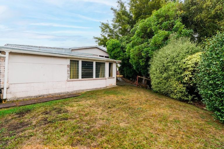 Photo of property in 79 Maeroa Road, Maeroa, Hamilton, 3200