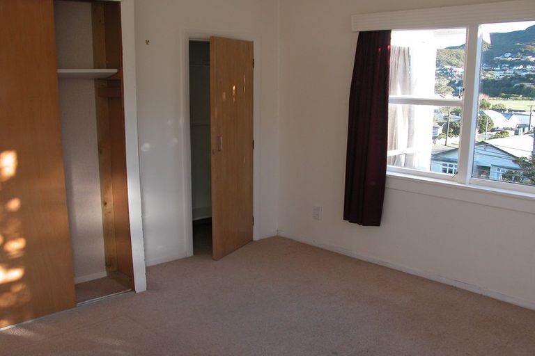 Photo of property in 26 Marshall Street, Karori, Wellington, 6012