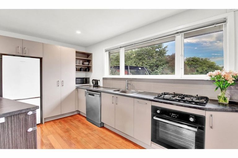 Photo of property in 17 Opal Place, Casebrook, Christchurch, 8051