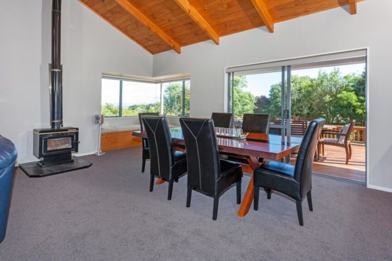 Photo of property in 25 Sawmill Road, Thames, 3578