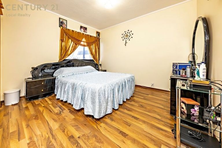 Photo of property in 1/44 Plunket Avenue, Papatoetoe, Auckland, 2104