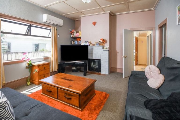 Photo of property in 124 Fenton Street, Thames, 3500