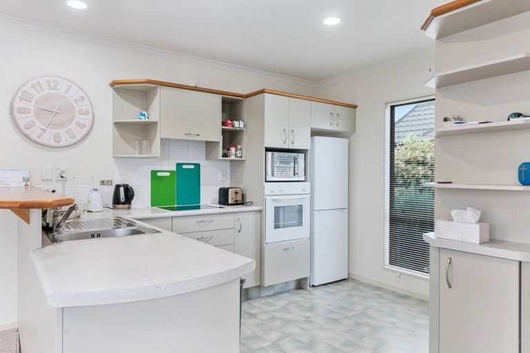 Photo of property in 285 Vaughan Road, Owhata, Rotorua, 3010