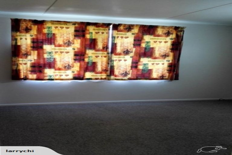 Photo of property in 7 Kiripaka Road, Tikipunga, Whangarei, 0112