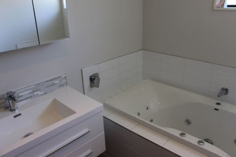 Photo of property in 35 Power Road, Karoro, Greymouth, 7805