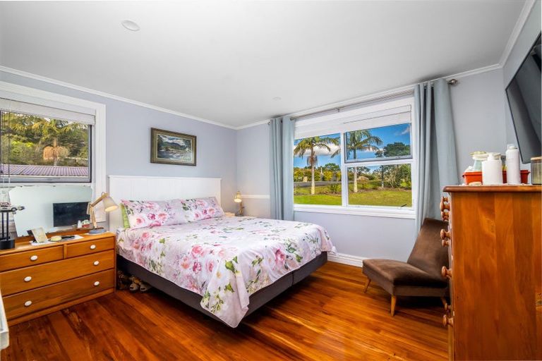 Photo of property in 3 Lichen Grove, Russell, 0272