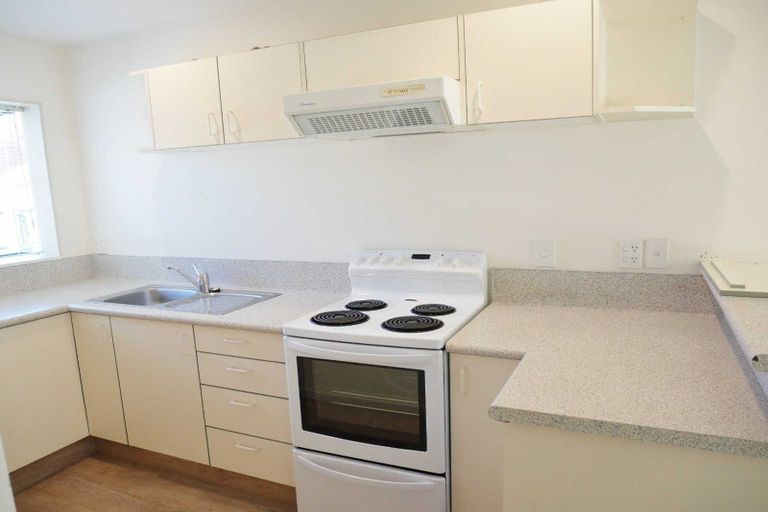 Photo of property in 1/24 Harman Street, Addington, Christchurch, 8024