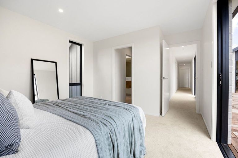 Photo of property in 36 Hugo Shaw Drive, Cambridge, 3434