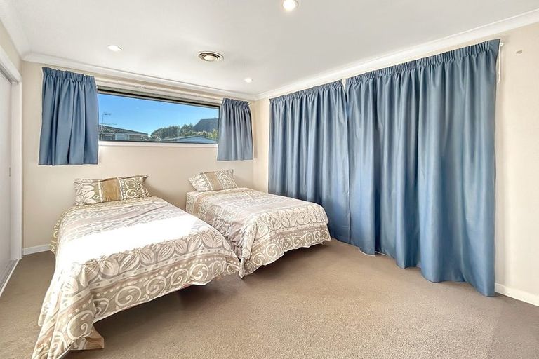 Photo of property in 108 Brown Street, Kingswell, Invercargill, 9812