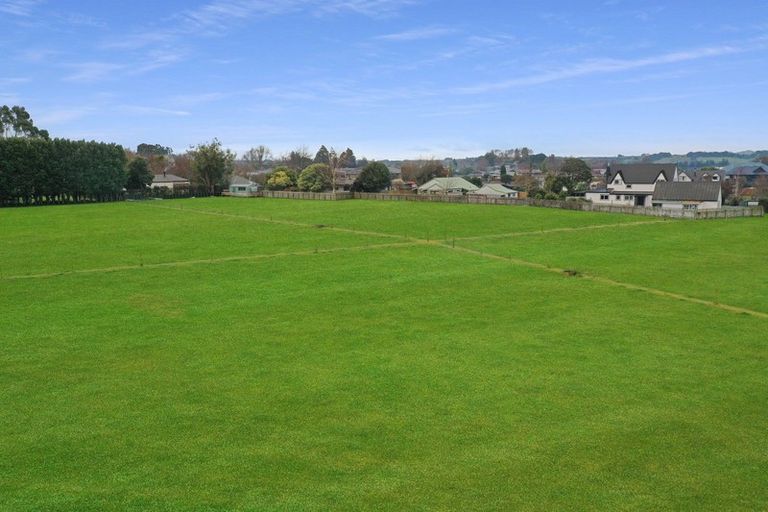 Photo of property in 6 Dawson Street, Dannevirke, 4930