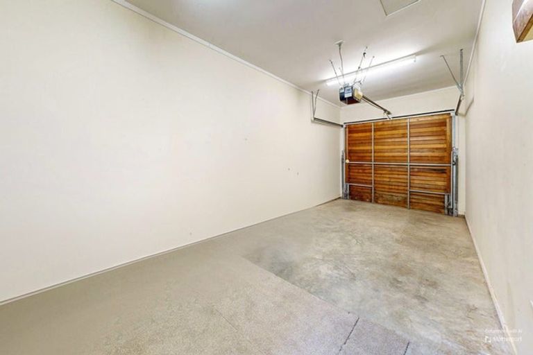 Photo of property in 39 Selby Mews, Flagstaff, Hamilton, 3210