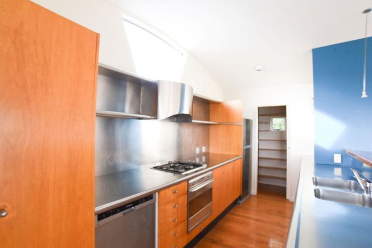 Photo of property in 23 Overdale Drive, Cashmere, Christchurch, 8022