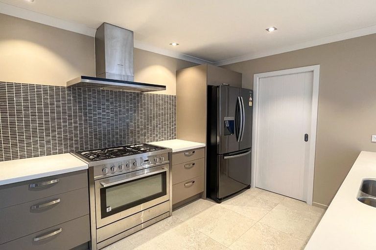 Photo of property in 23 Josephine Crescent, Aidanfield, Christchurch, 8025