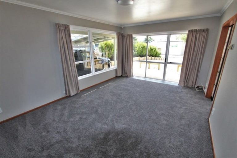 Photo of property in 42 Thompson Street, Tokoroa, 3420