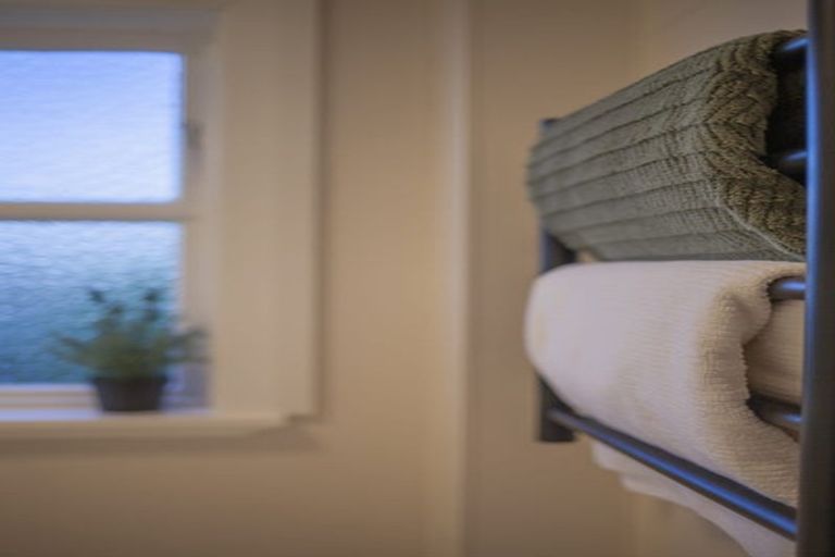 Photo of property in 15 Leveson Street, Strathmore Park, Wellington, 6022