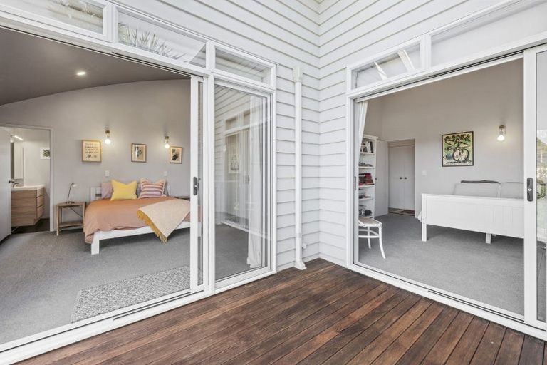 Photo of property in 16 Island View Lane, Langs Beach, Waipu, 0582