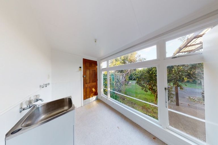 Photo of property in 52 Young Street, Whanganui East, Whanganui, 4500