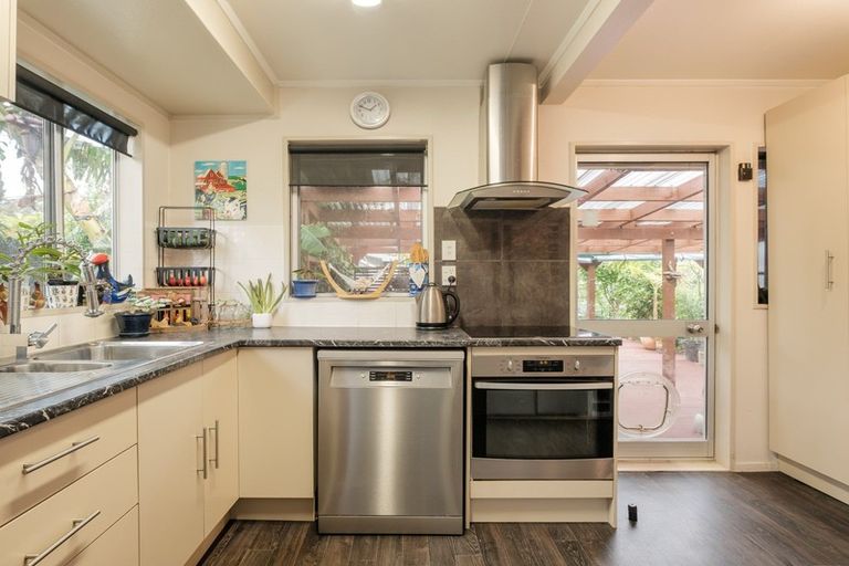 Photo of property in 17 Newton Street, Outer Kaiti, Gisborne, 4010