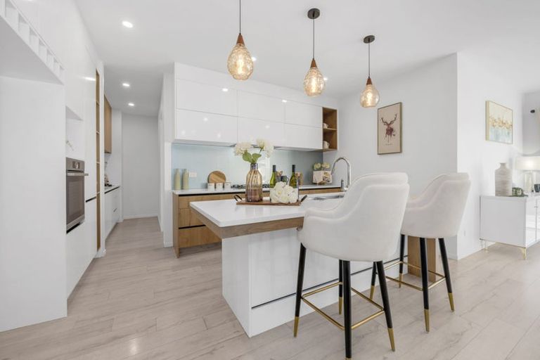 Photo of property in 34 Kilcooley Road, Flat Bush, Auckland, 2019