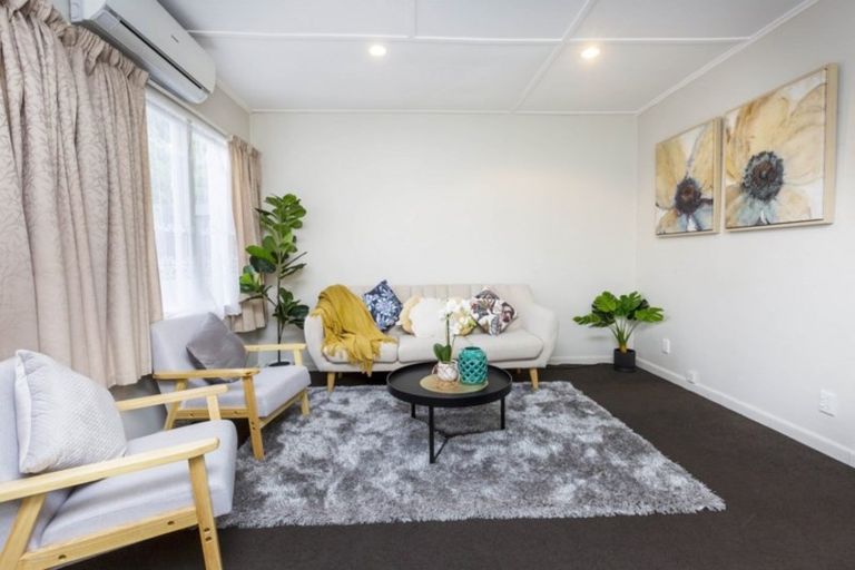 Photo of property in 14/6-8 Keys Street, Elderslea, Upper Hutt, 5018
