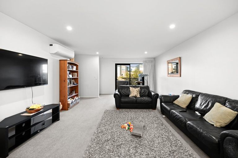 Photo of property in 7 Gecko Lane, Hamilton Lake, Hamilton, 3204
