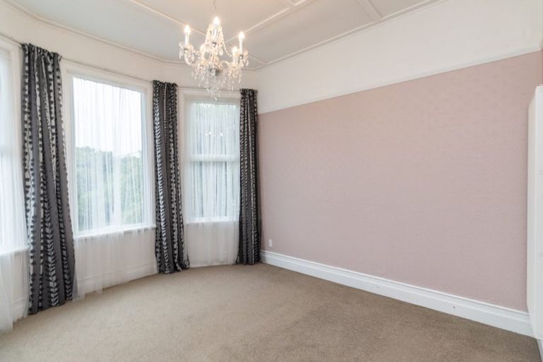 Photo of property in 146 Britomart Street, Berhampore, Wellington, 6023