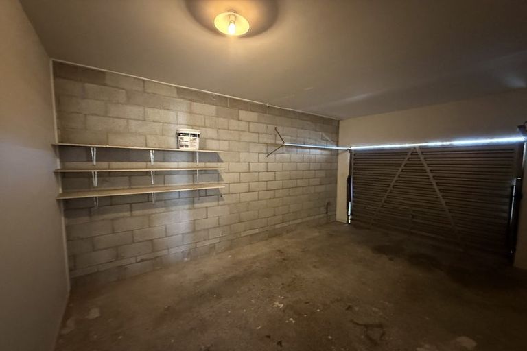 Photo of property in 201 Innes Road, Amberley, 7482