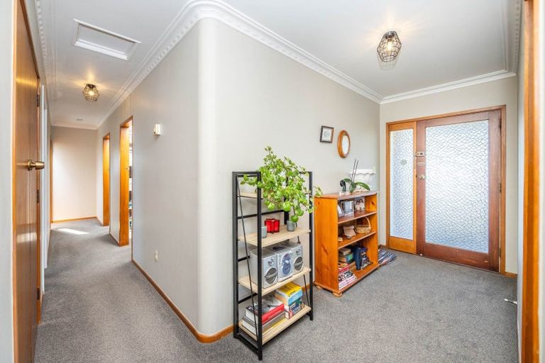 Photo of property in 5 Te Rahu Road, Te Awamutu, 3800