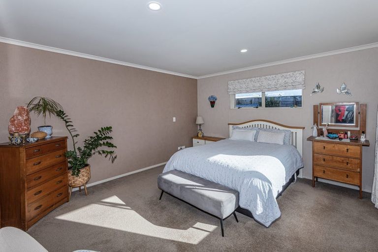 Photo of property in 53 Amber Drive, Tikipunga, Whangarei, 0112
