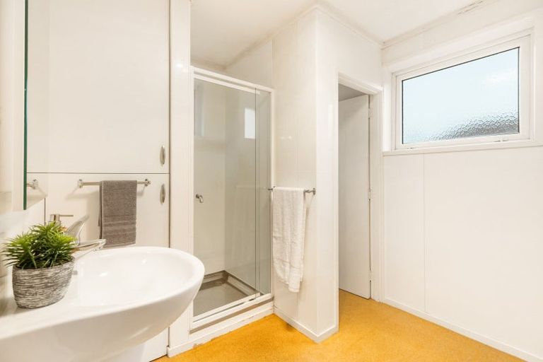 Photo of property in 7 Syndic Street, Cromwell, 9310