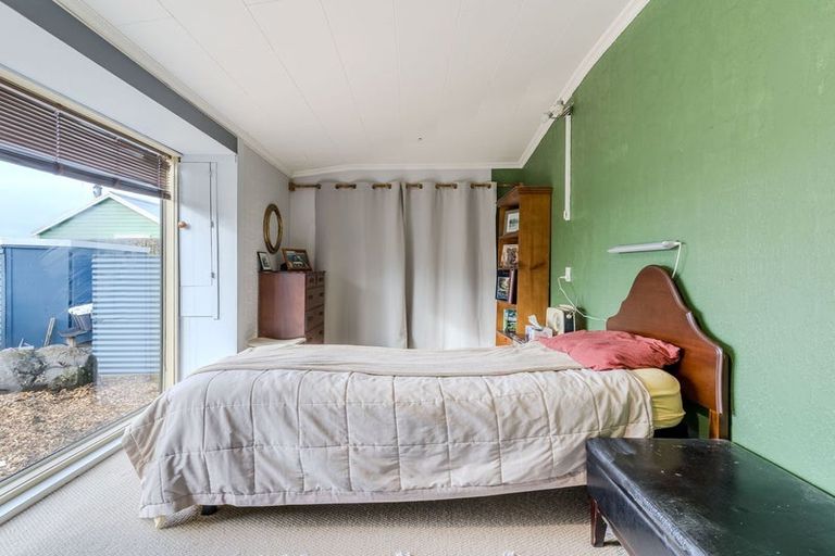 Photo of property in 1391 Coast Road, Karitane, Waikouaiti, 9471