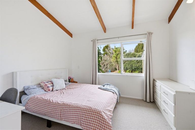 Photo of property in 25 Abel Tasman Drive, Takaka, 7110