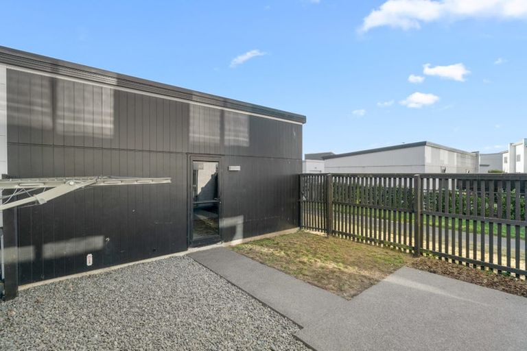 Photo of property in 26 Tippet Crescent, Wigram, Christchurch, 8025