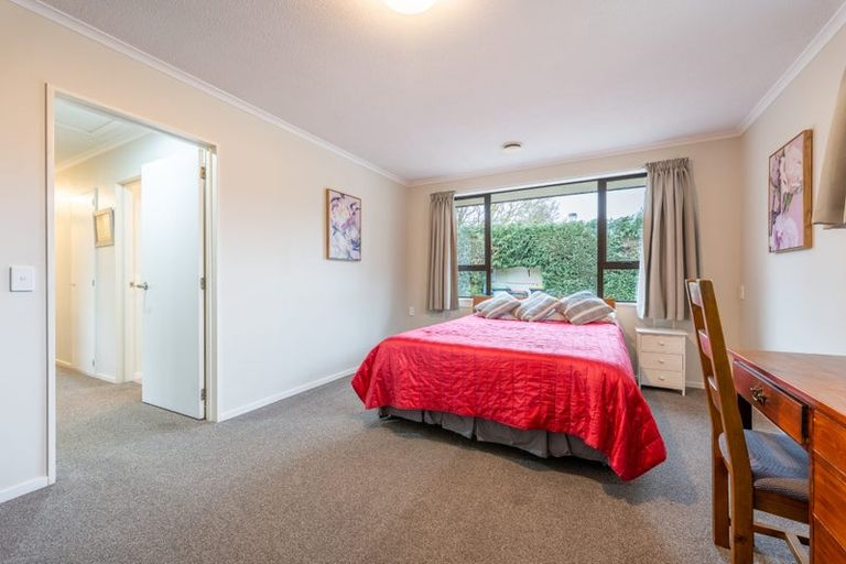 Photo of property in 115 Main North Road, Geraldine, 7930