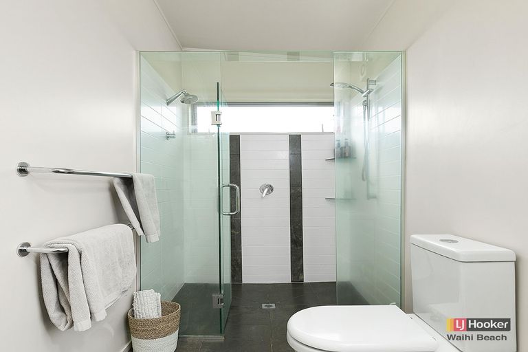 Photo of property in 10b Longboard Drive, Waihi Beach, 3611